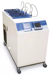 BEZVODÝ AUTOMATICKÝ PASTERIZÁTOR PA45-2023