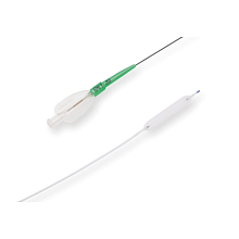 LOVIX® – periferní angioplastický balónkový katétr