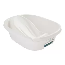 Vanička TurtleTub