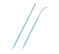 Triguy™ - 4-3.3F Fixed Curve