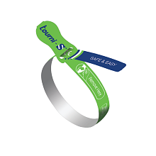 Jednorázová škrtidla Tourni-S