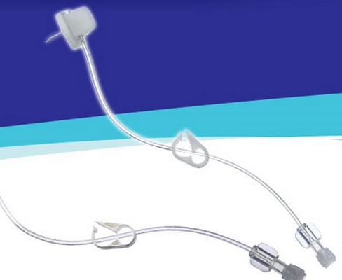 PORT– JECT E (HUBEROVA JEHLA)