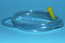 ŽALUDEČNÍ SONDA - GASTROLINE