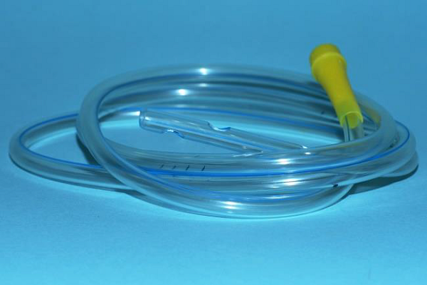 ŽALUDEČNÍ SONDA - GASTROLINE