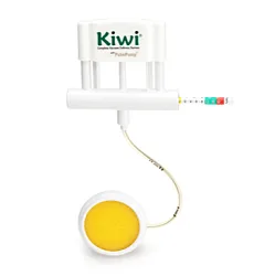 Porodní zvon KIWI OMNICUP ME