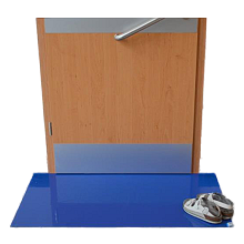 CLEANMAT 90, dekontaminační rohož