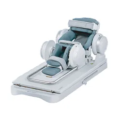 Rebbla Recovery - Rehabilitická dlaha