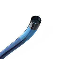 March™ guiding catheter