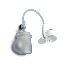 ZSI 375 PF Umělý močový svěrač