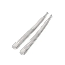 ZSI 100 Semirigidní penilní implantát