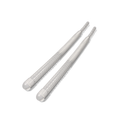 ZSI 100 Semirigidní penilní implantát