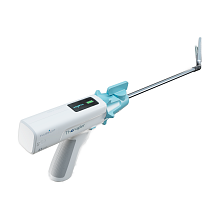 Thorapler – inteligentní stapler pro hrudní chirurgii