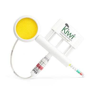 Porodní zvon KIWI OMNI-MTE