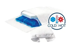 Premofix® Blue Compression Pack