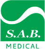 S. A. B. Medical